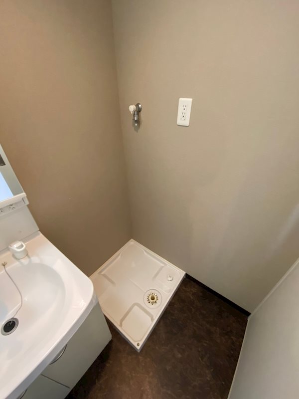 ラファセアリービオ博多 その他9