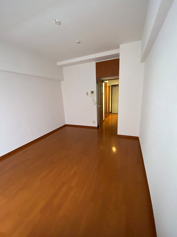 アクアシティイーストパーク その他8