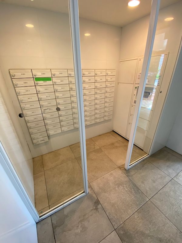 ラファセアリービオ博多 その他3