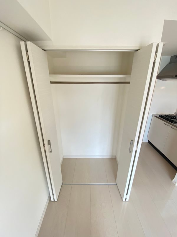 ラファセアリービオ博多 その他5