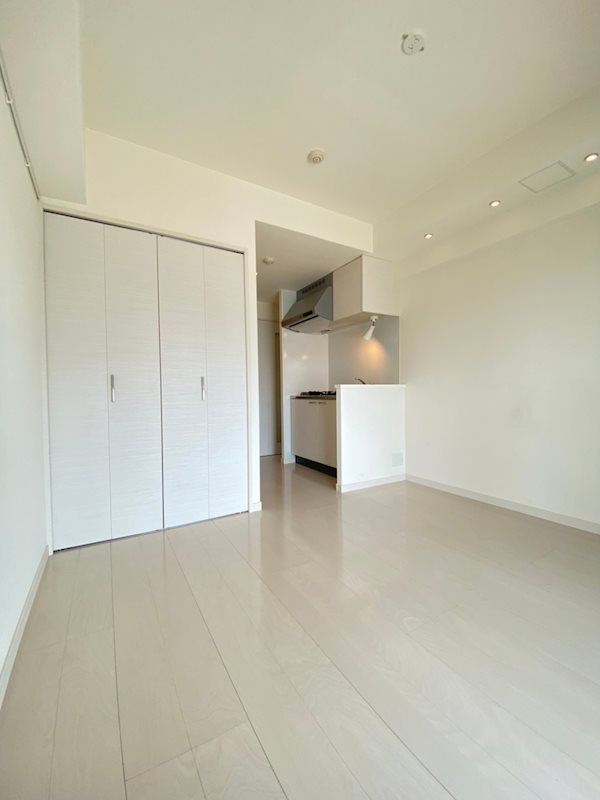 ラファセアリービオ博多 その他10