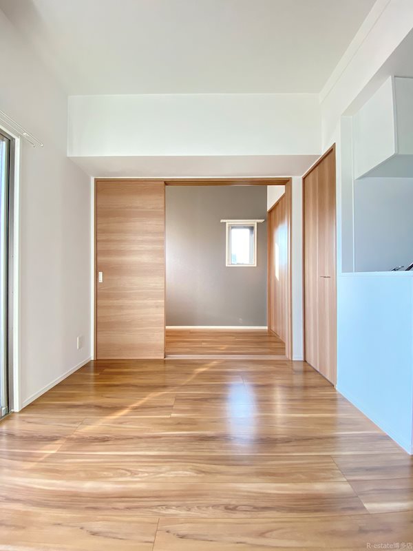 アクタス博多パークシティ その他11