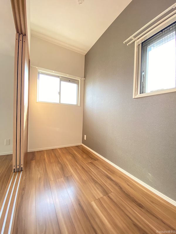 アクタス博多パークシティ その他13