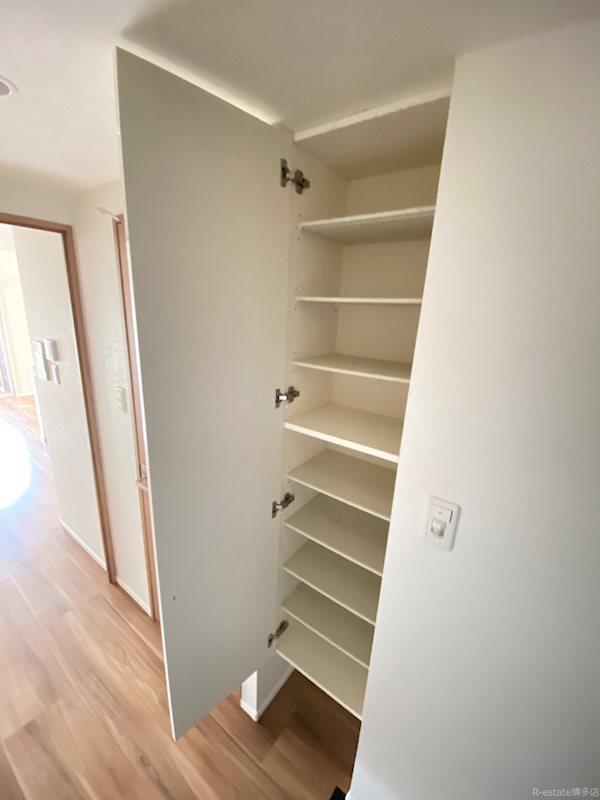 アクタス博多パークシティ その他15