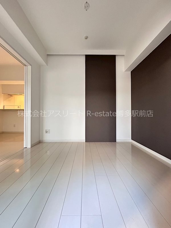 ラファセルフィーナ天神 その他20