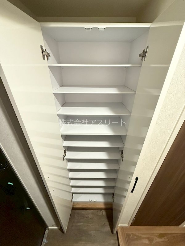 ラフィーネ箱崎駅前 その他8