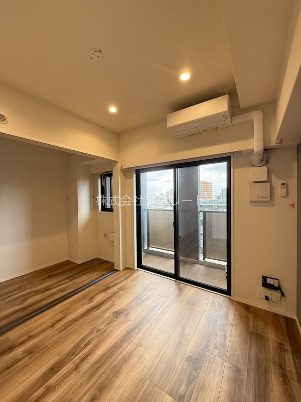 ラフィーネ箱崎駅前 その他12