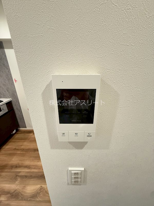 ラフィーネ箱崎駅前 その他19