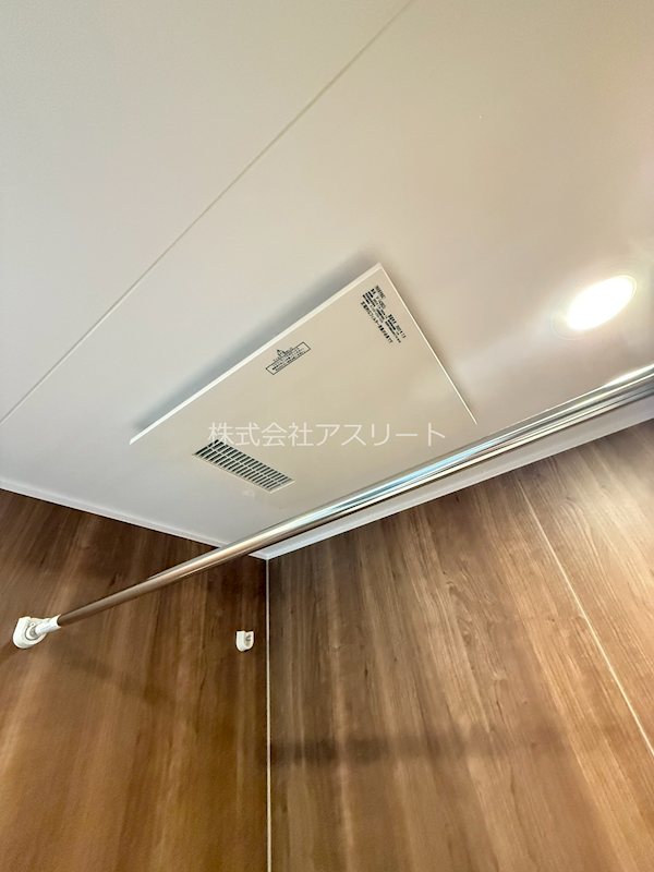 ラフィーネ箱崎駅前 その他21