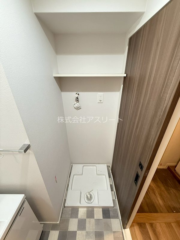 ラフィーネ箱崎駅前 その他23