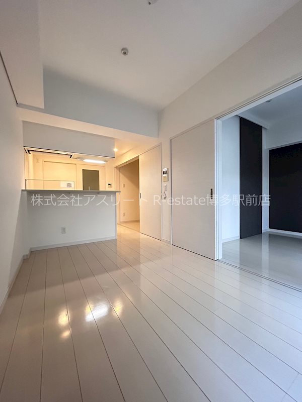 ラファセルフィーナ天神 その他9