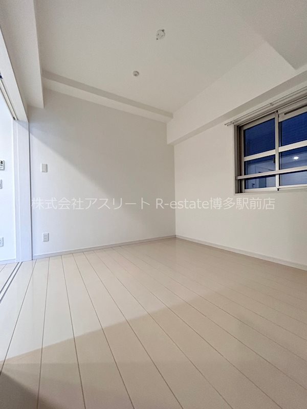 ラファセルフィーナ天神 その他12