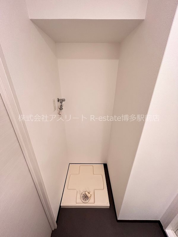 ラファセルフィーナ天神 その他17