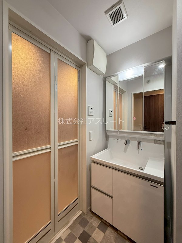 ラフィーネ箱崎駅前 その他4