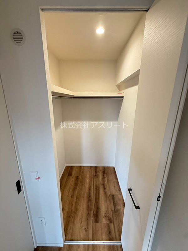 ラフィーネ箱崎駅前 その他6