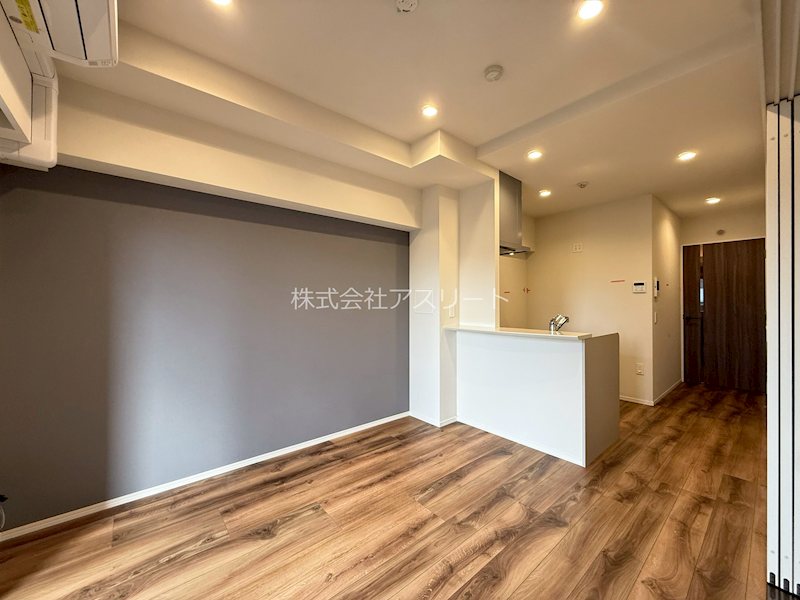 ラフィーネ箱崎駅前 その他9