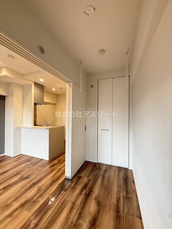 ラフィーネ箱崎駅前 その他11