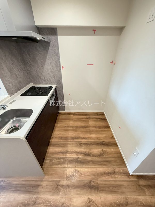 ラフィーネ箱崎駅前 その他16