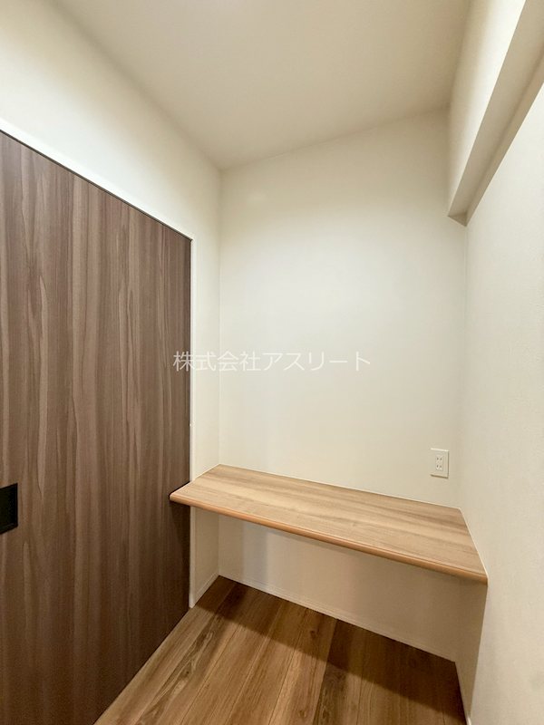 ラフィーネ箱崎駅前 その他17