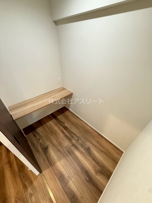 ラフィーネ箱崎駅前 その他18