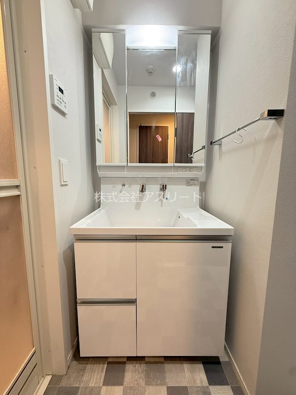 ラフィーネ箱崎駅前 その他24