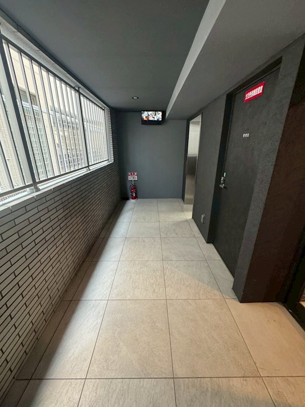 MODERN ASPIRATION THE HAKATA EKIMAE その他3