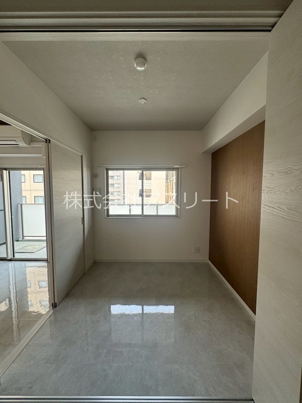 MODERN ASPIRATION THE HAKATA EKIMAE その他9