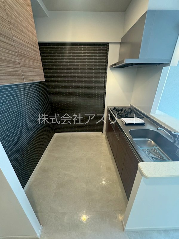 MODERN ASPIRATION THE HAKATA EKIMAE その他10