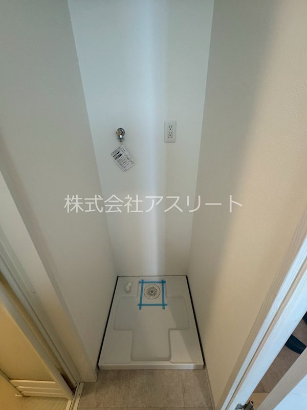 MODERN ASPIRATION THE HAKATA EKIMAE その他13