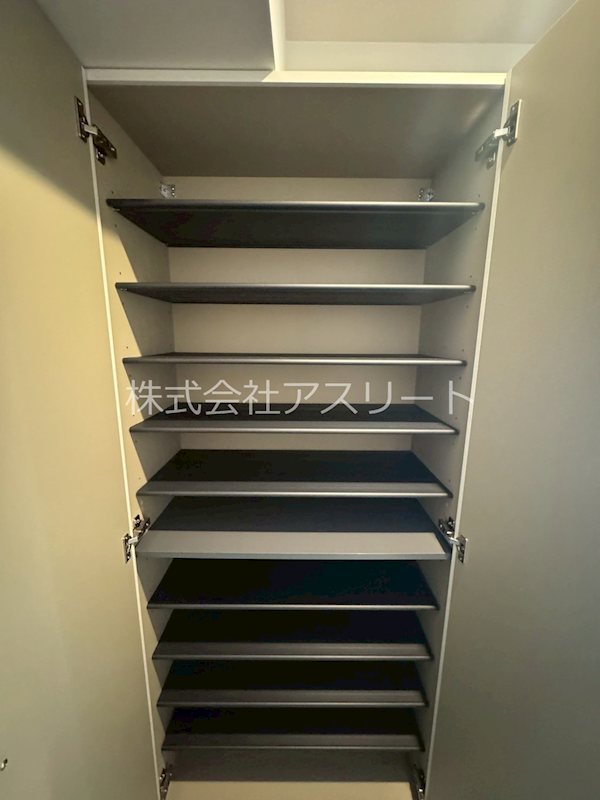 MODERN ASPIRATION THE HAKATA EKIMAE その他16