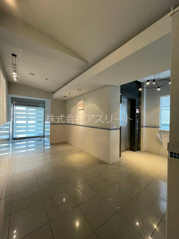 リファレンス東公園 その他3