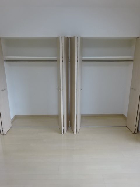 リファレンス東公園 その他5