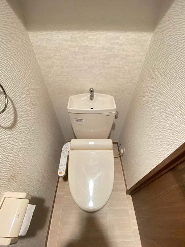 ウインステージ箱崎 その他5