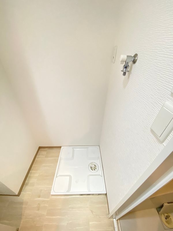 ウインステージ箱崎 その他8