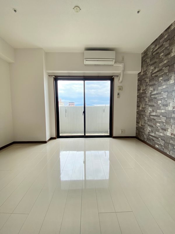 ウインステージ箱崎 その他12