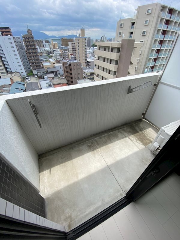 ウインステージ箱崎 その他15