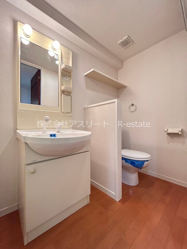 アクアシティ博多 その他12