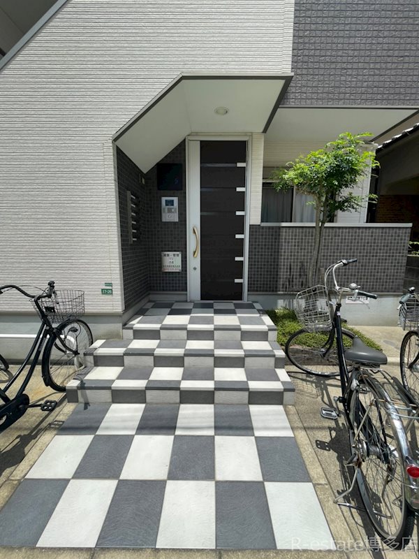 リテラ博多 その他1