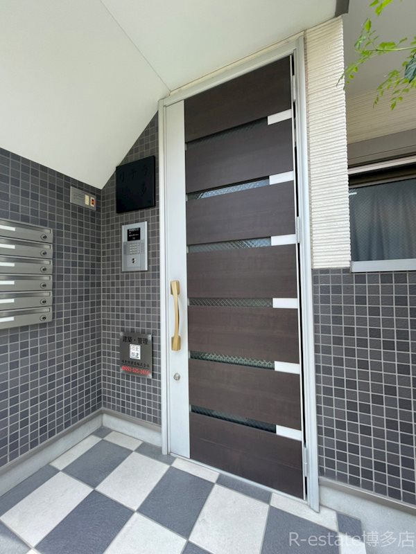 リテラ博多 その他3