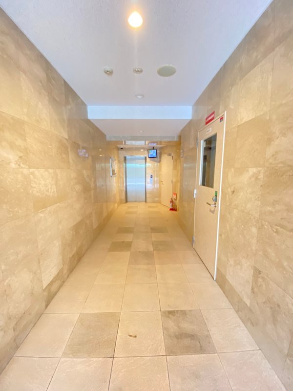 ウインステージ箱崎 その他3