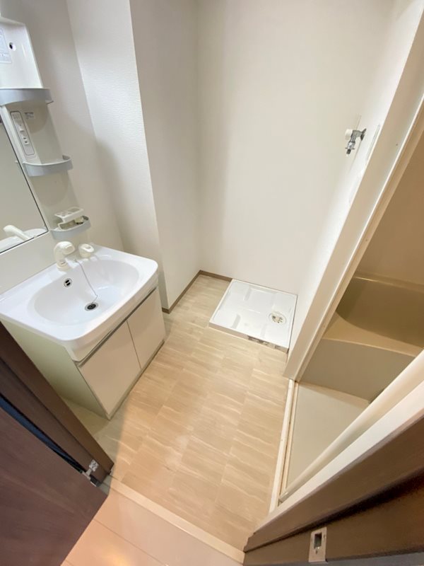 ウインステージ箱崎 その他4