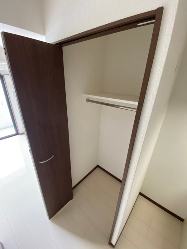 ウインステージ箱崎 その他6