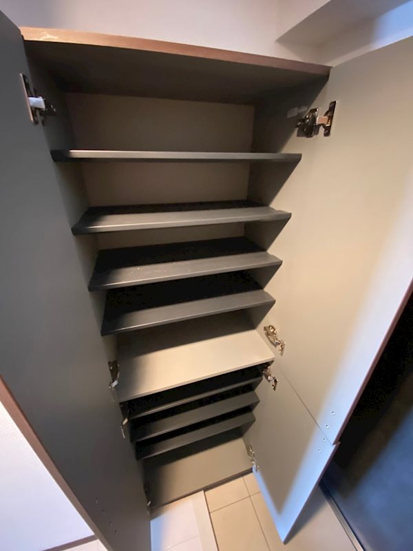 ウインステージ箱崎 その他7