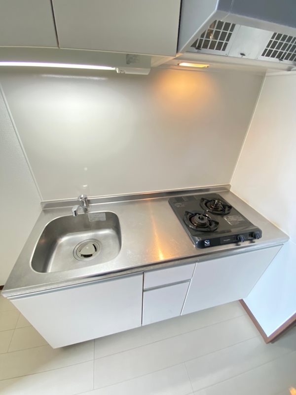 ウインステージ箱崎 その他10