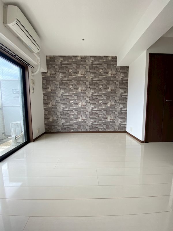 ウインステージ箱崎 その他11