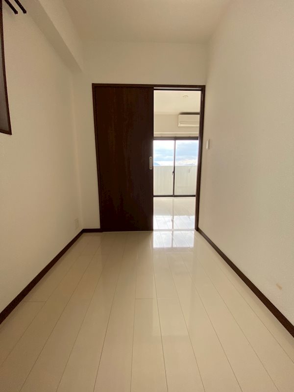 ウインステージ箱崎 その他13