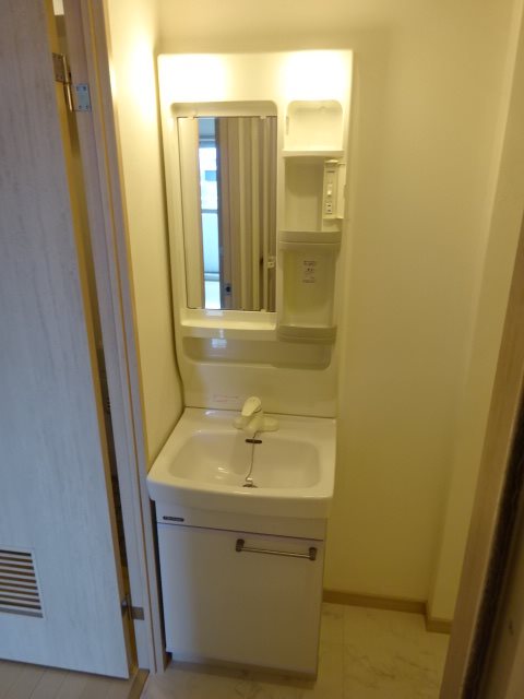 リファレンス東公園 その他4