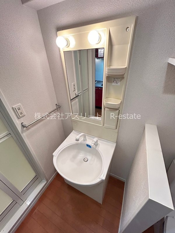 アクアシティ博多 その他4