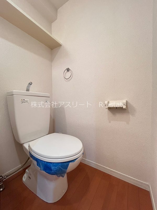 アクアシティ博多 その他5