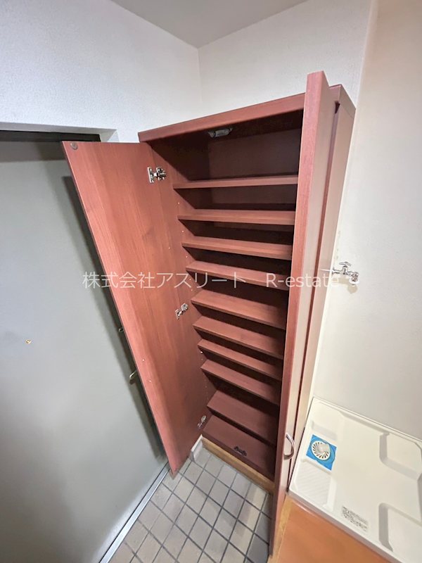 アクアシティ博多 その他7